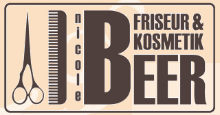 www.friseur-beer.de